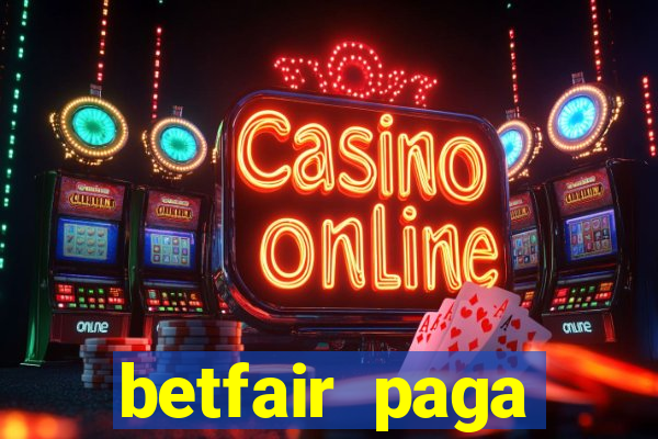 betfair paga antecipado com 2 gols